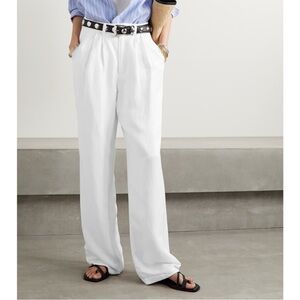 Anine Bing Carrie Pants